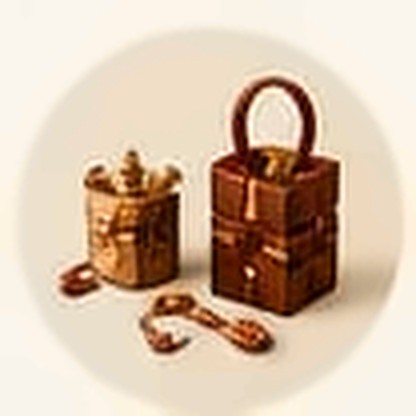Gift Collection